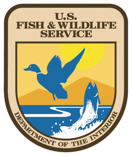 US Fish & Wildlife Service